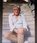 Rencontre Homme : Loulou, 62 ans à France  amiens